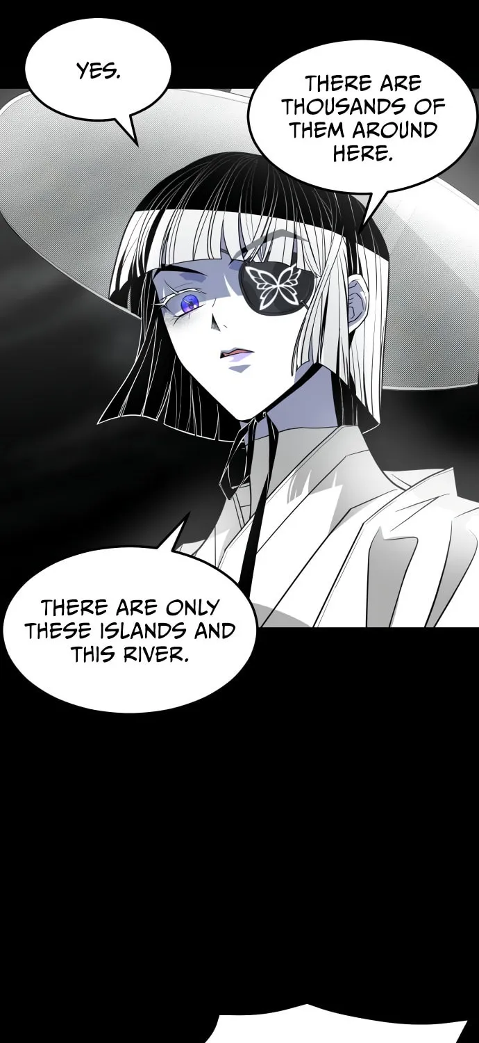 Book of the Dead Chapter 2 page 117 - 