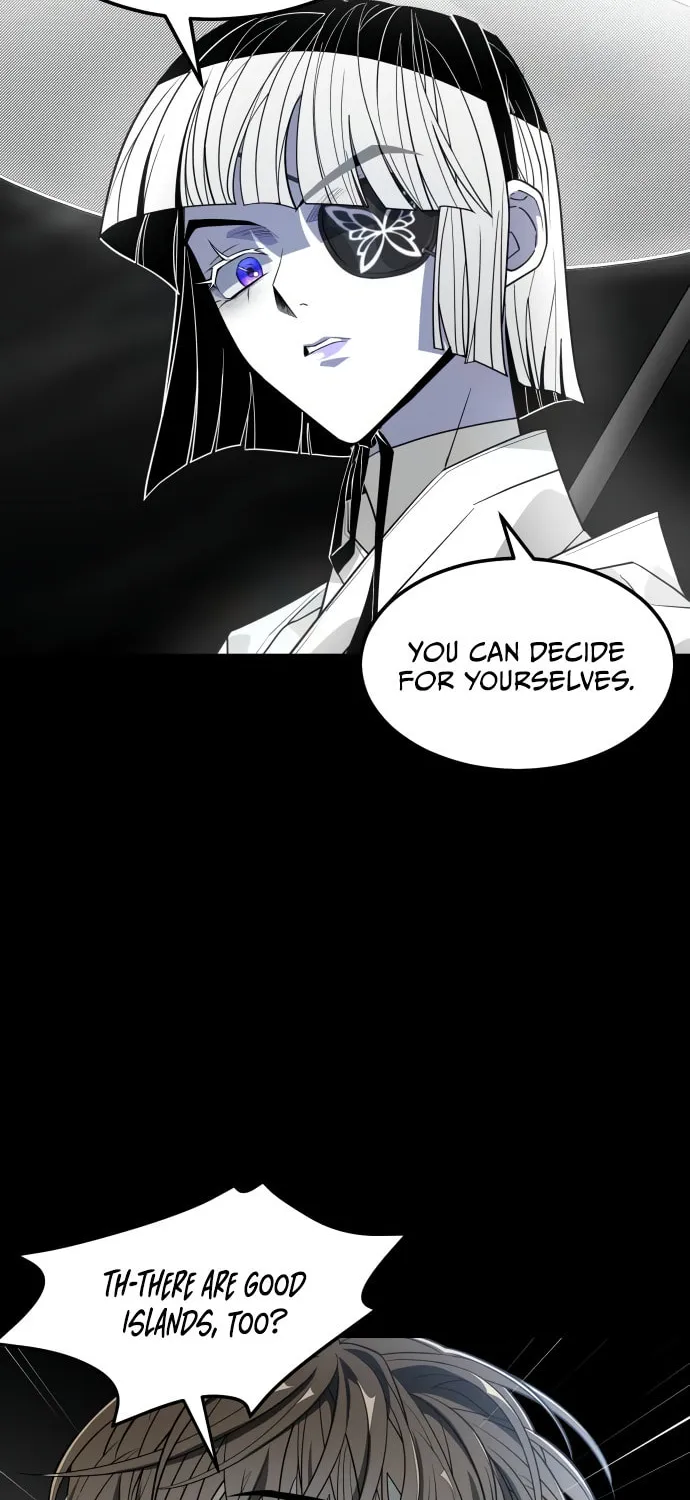 Book of the Dead Chapter 2 page 119 - 