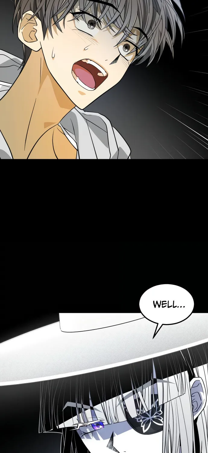 Book of the Dead Chapter 2 page 120 - 