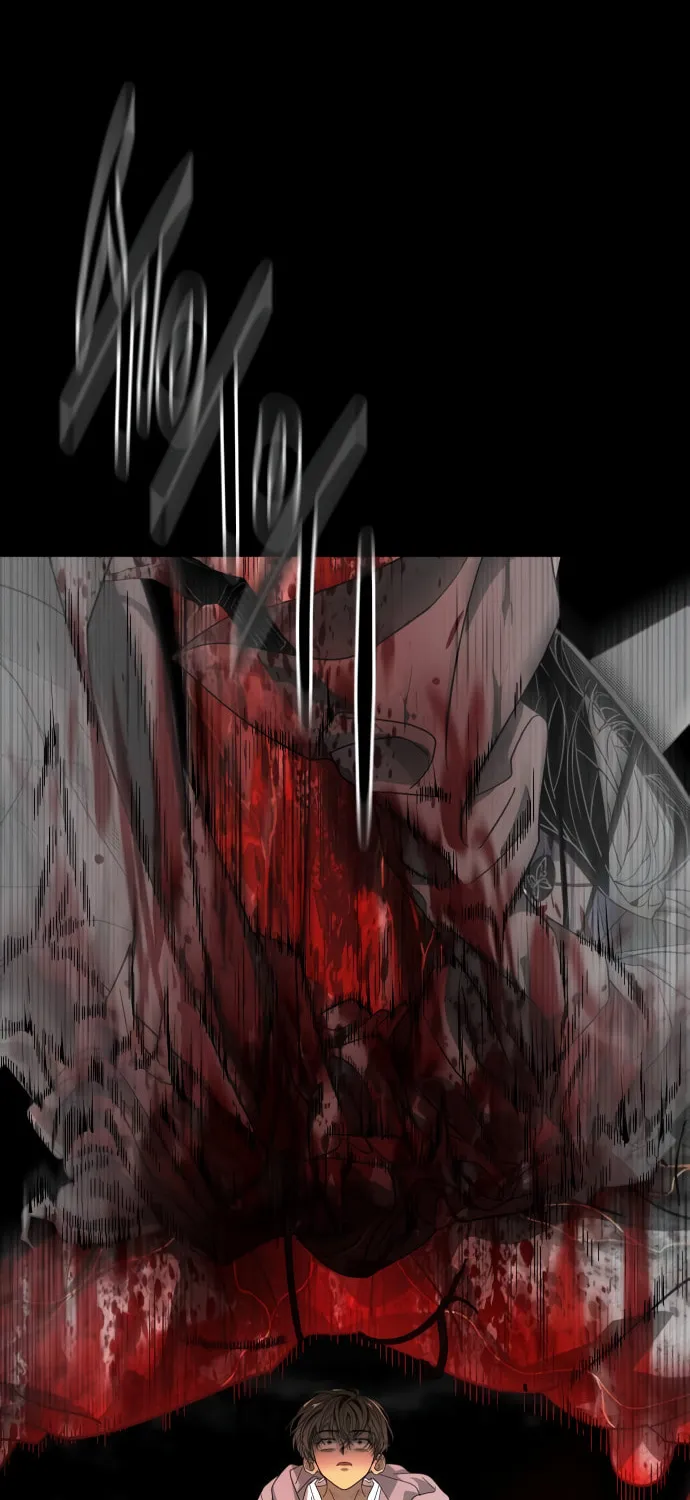 Book of the Dead Chapter 2 page 13 - 