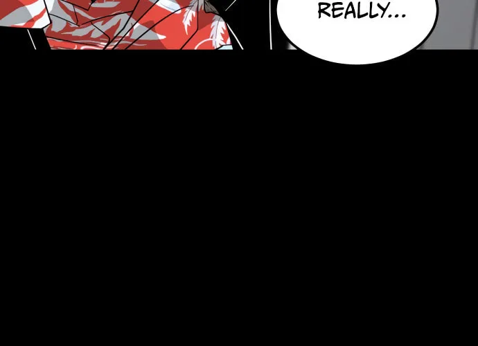 Book of the Dead Chapter 2 page 122 - 