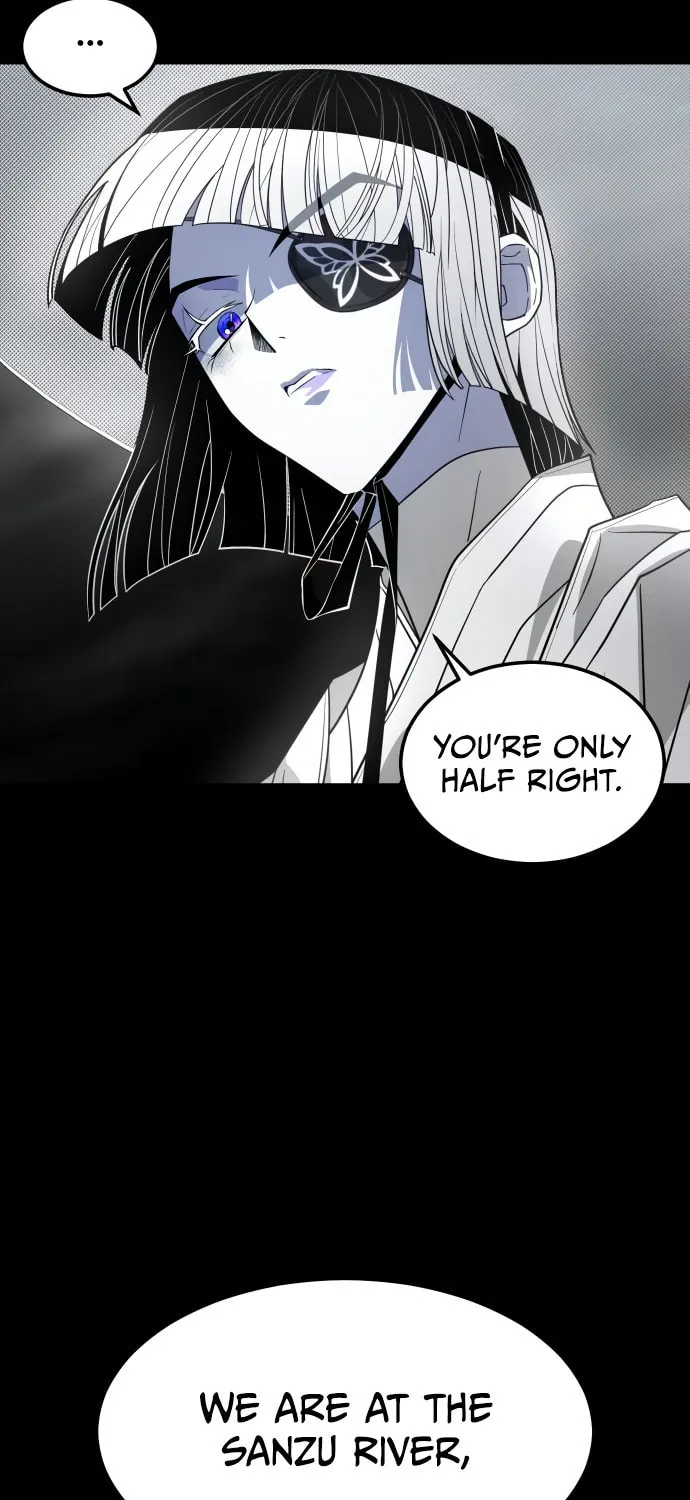Book of the Dead Chapter 2 page 125 - 