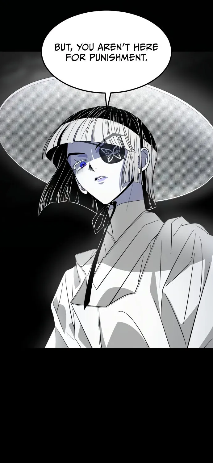 Book of the Dead Chapter 2 page 127 - 