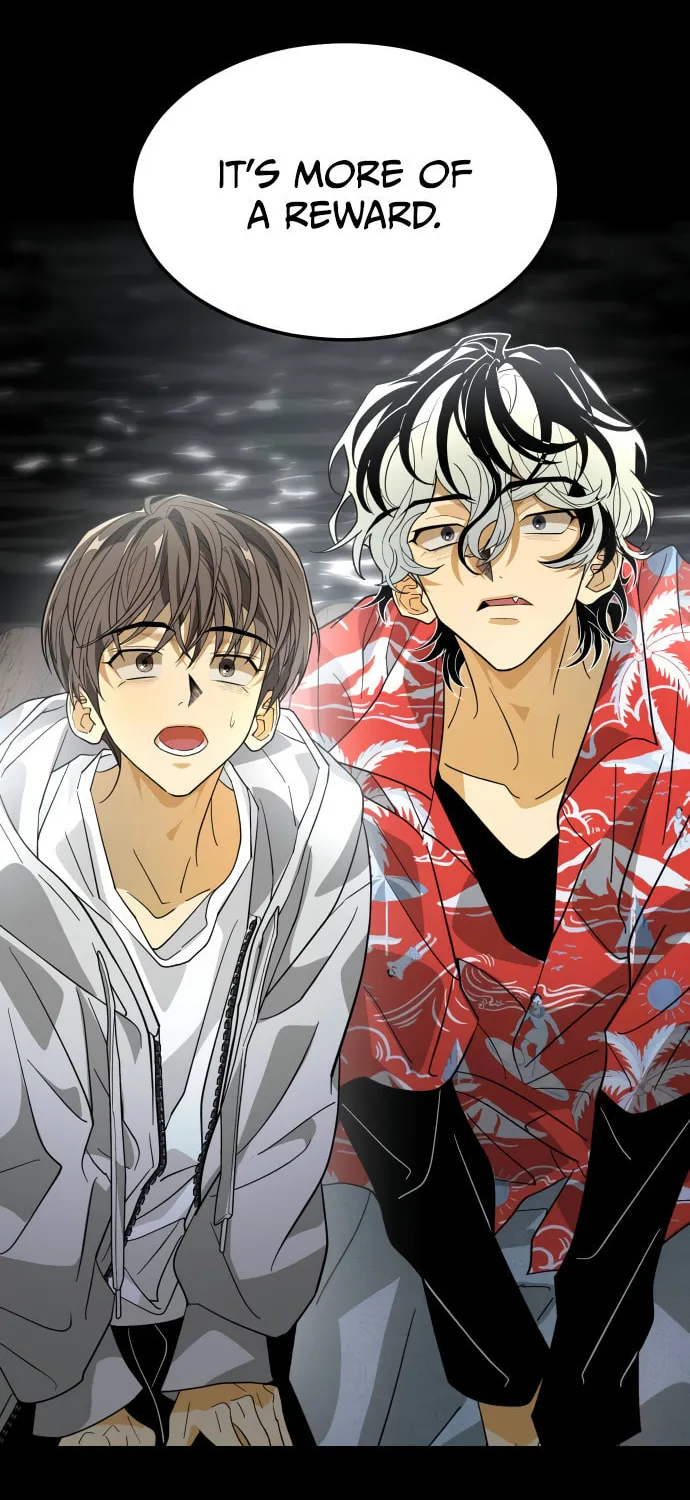 Book of the Dead Chapter 2 page 128 - 