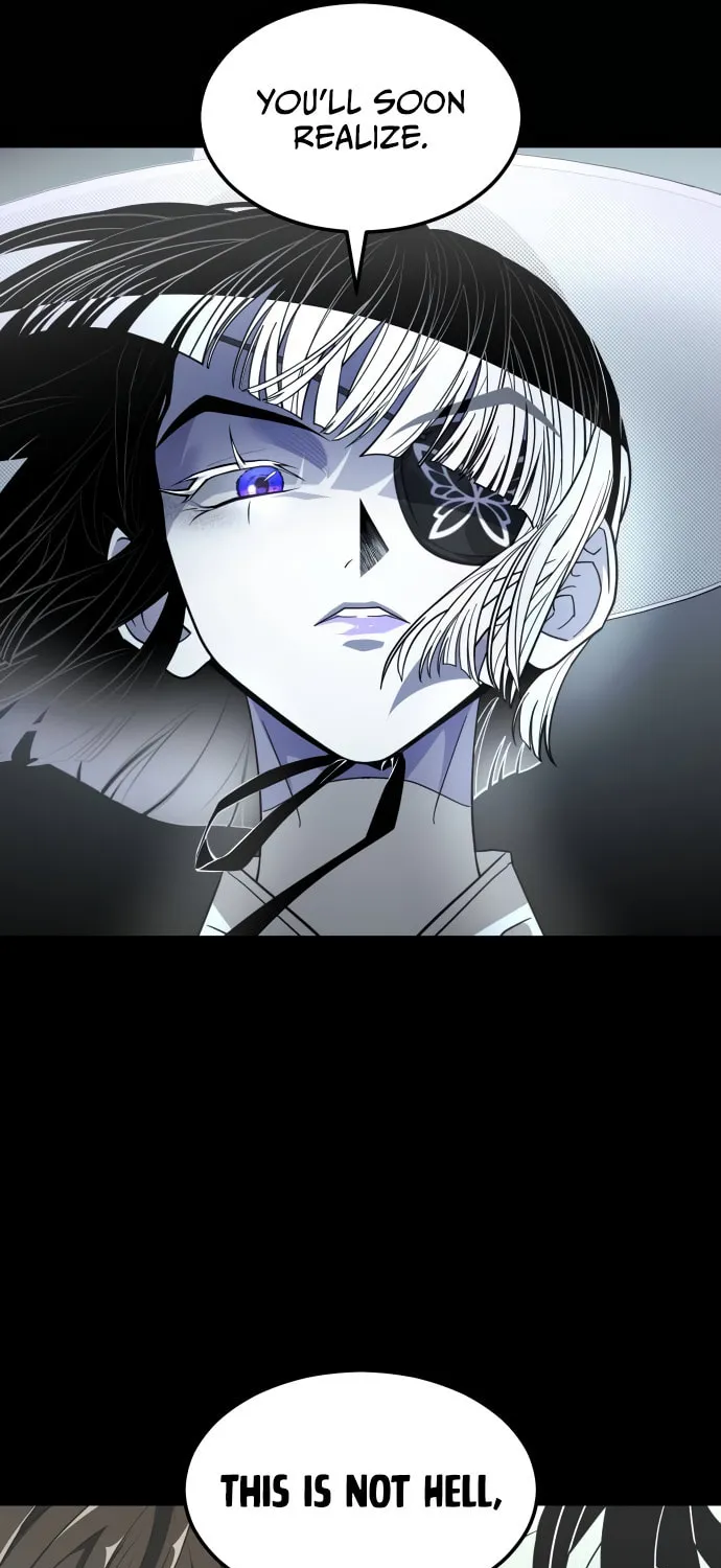 Book of the Dead Chapter 2 page 130 - 