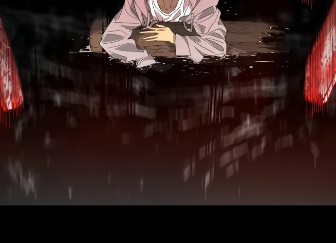 Book of the Dead Chapter 2 page 14 - 