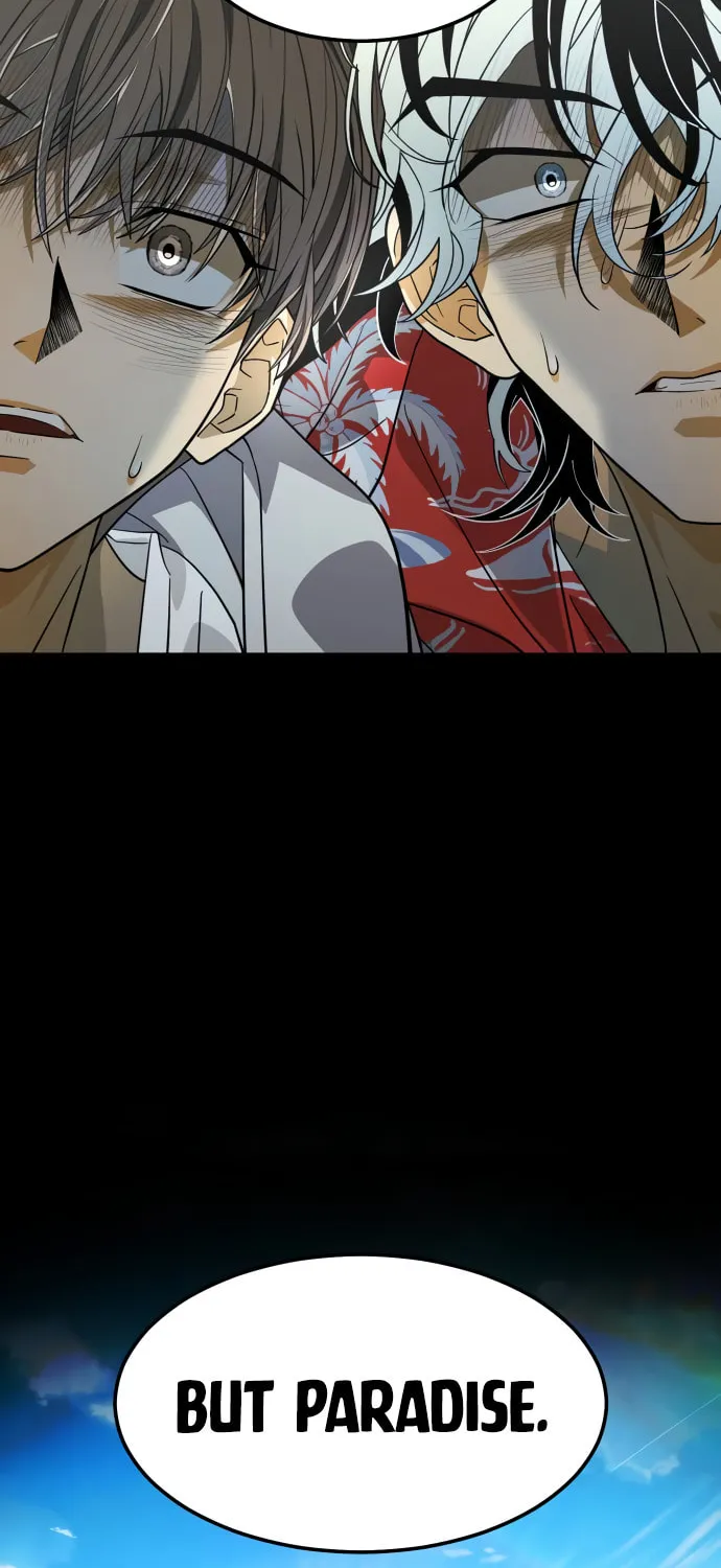 Book of the Dead Chapter 2 page 131 - 