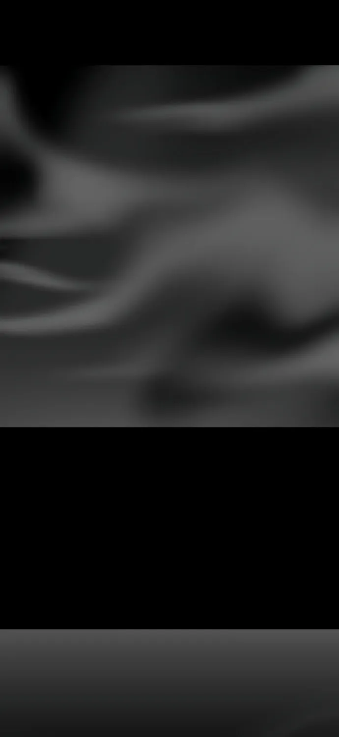 Book of the Dead Chapter 2 page 17 - 
