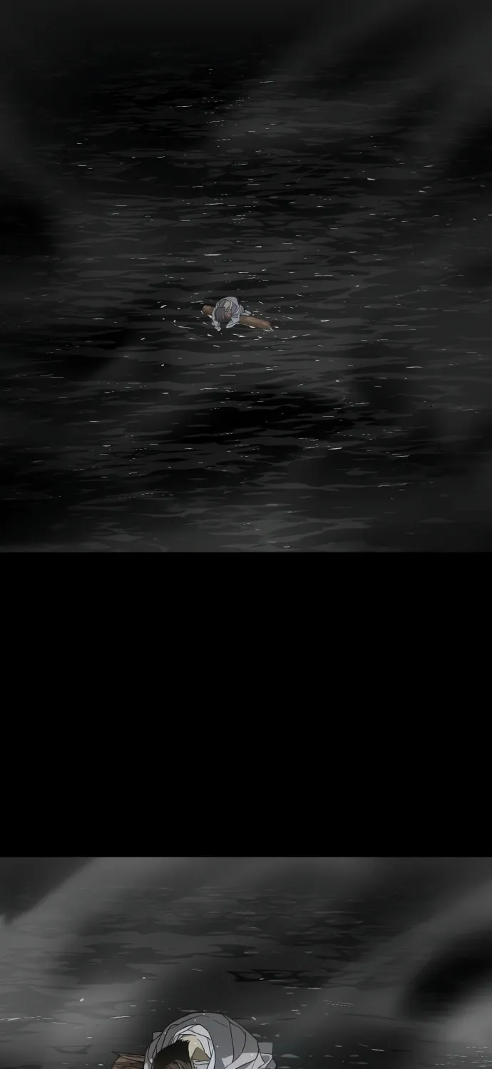 Book of the Dead Chapter 2 page 18 - 