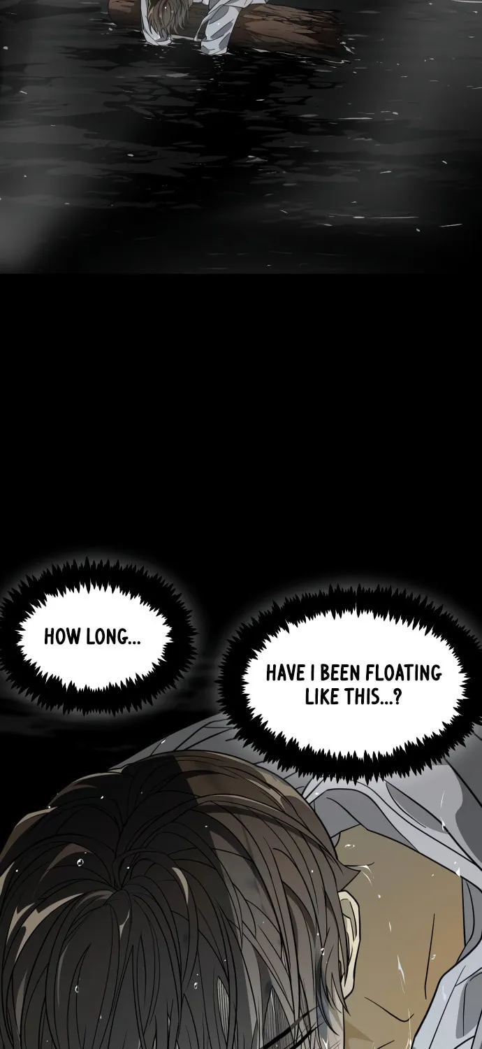 Book of the Dead Chapter 2 page 19 - 