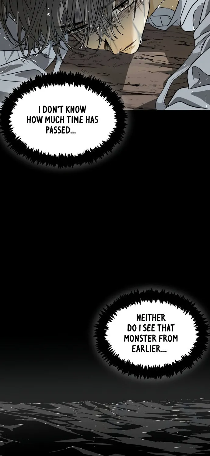 Book of the Dead Chapter 2 page 20 - 