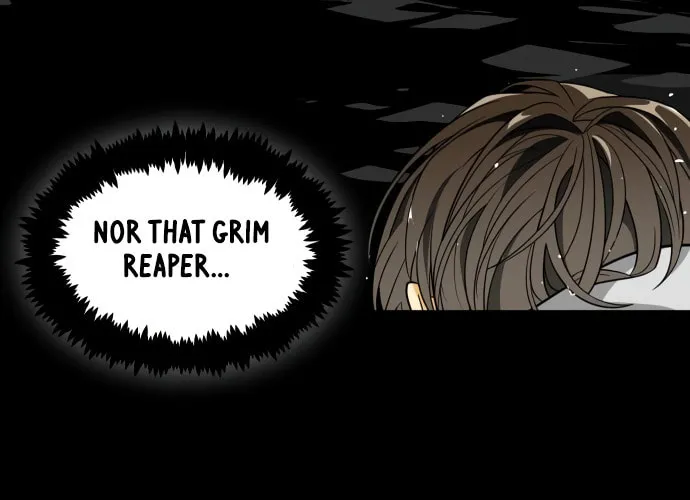 Book of the Dead Chapter 2 page 21 - 