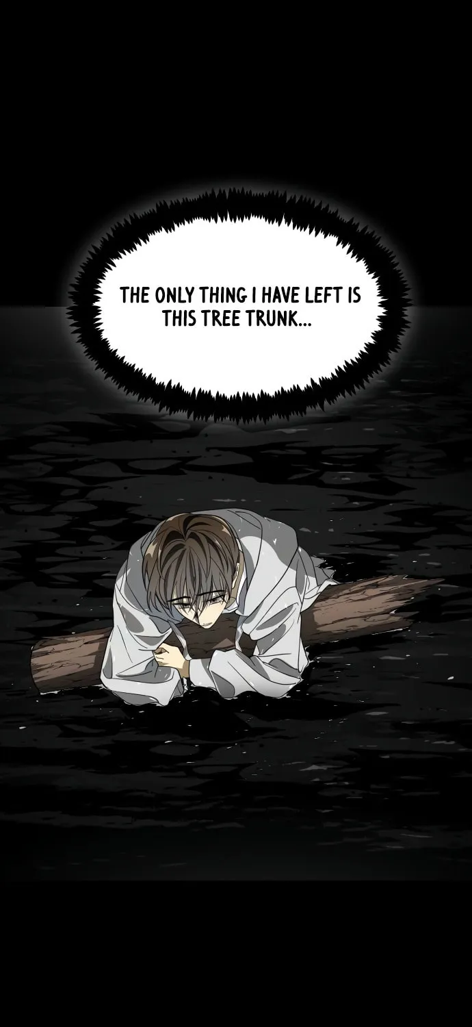 Book of the Dead Chapter 2 page 22 - 