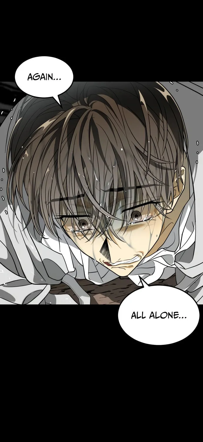 Book of the Dead Chapter 2 page 23 - 