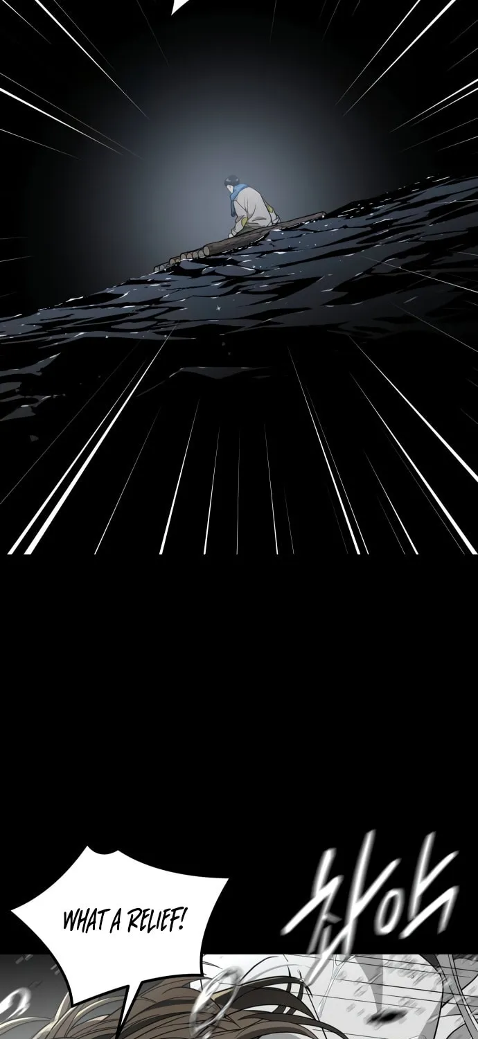 Book of the Dead Chapter 2 page 26 - 