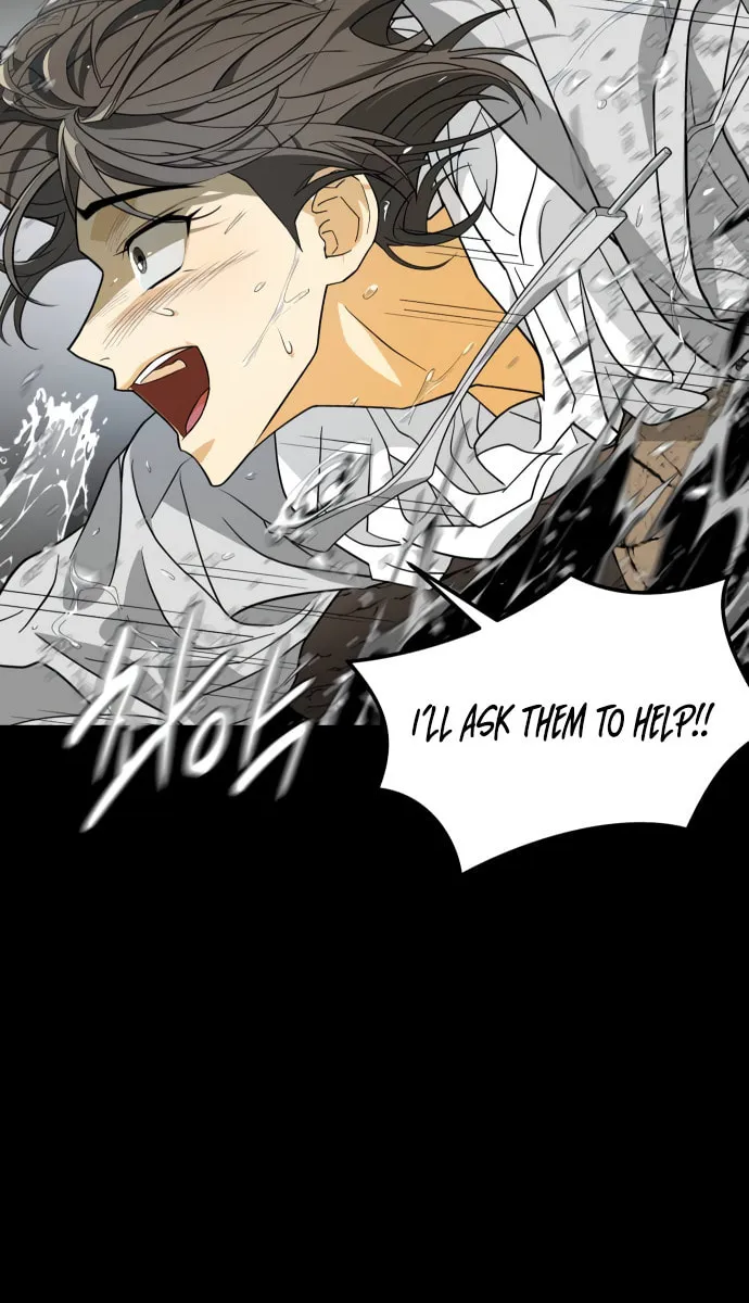 Book of the Dead Chapter 2 page 27 - 