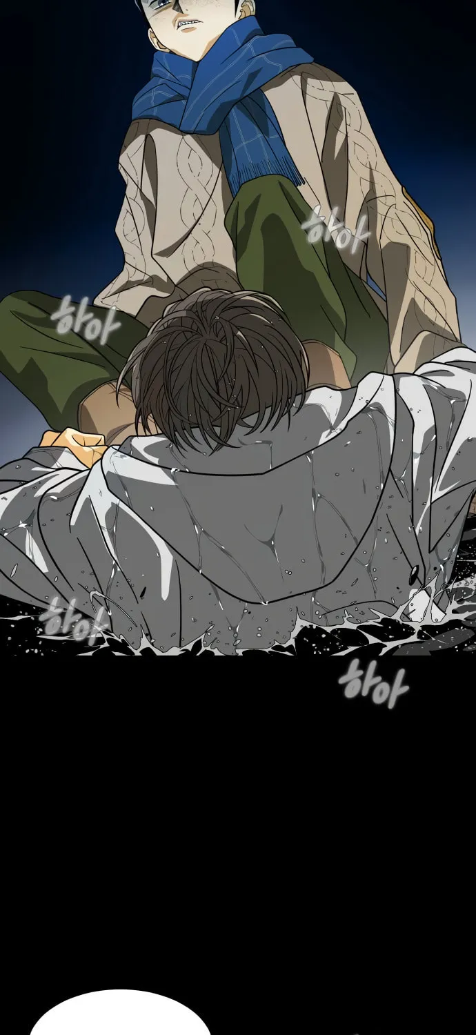 Book of the Dead Chapter 2 page 29 - 