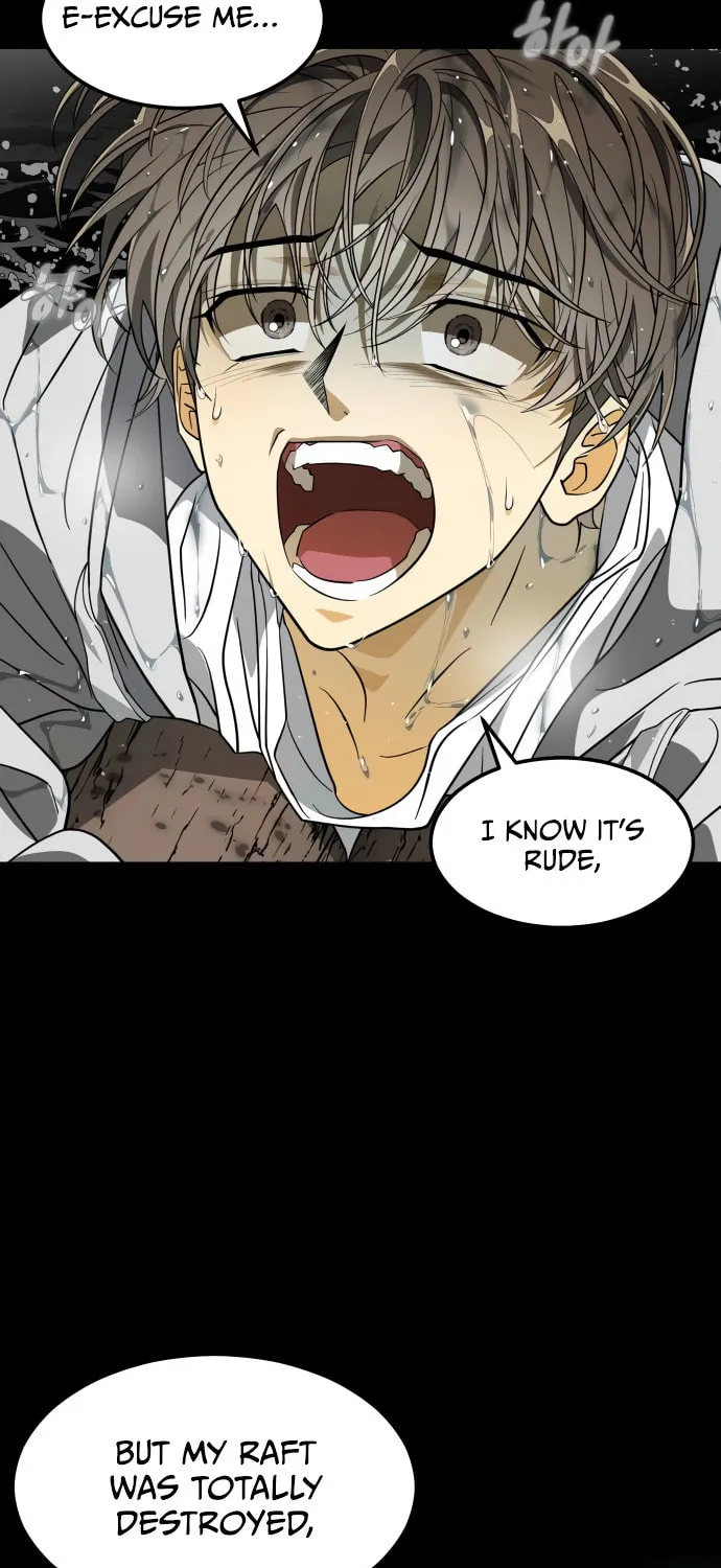 Book of the Dead Chapter 2 page 30 - 