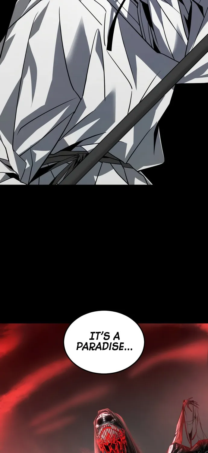 Book of the Dead Chapter 2 page 4 - 