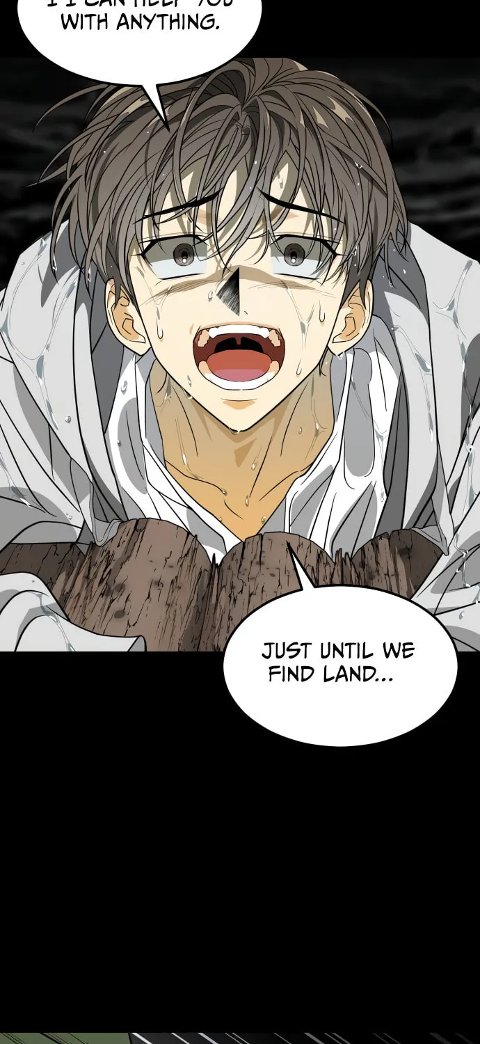 Book of the Dead Chapter 2 page 32 - 