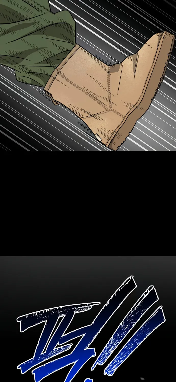 Book of the Dead Chapter 2 page 33 - 