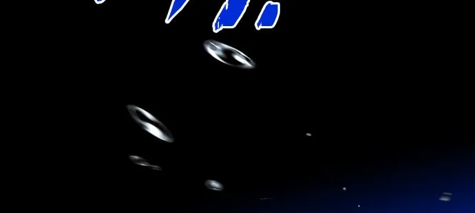 Book of the Dead Chapter 2 page 34 - 