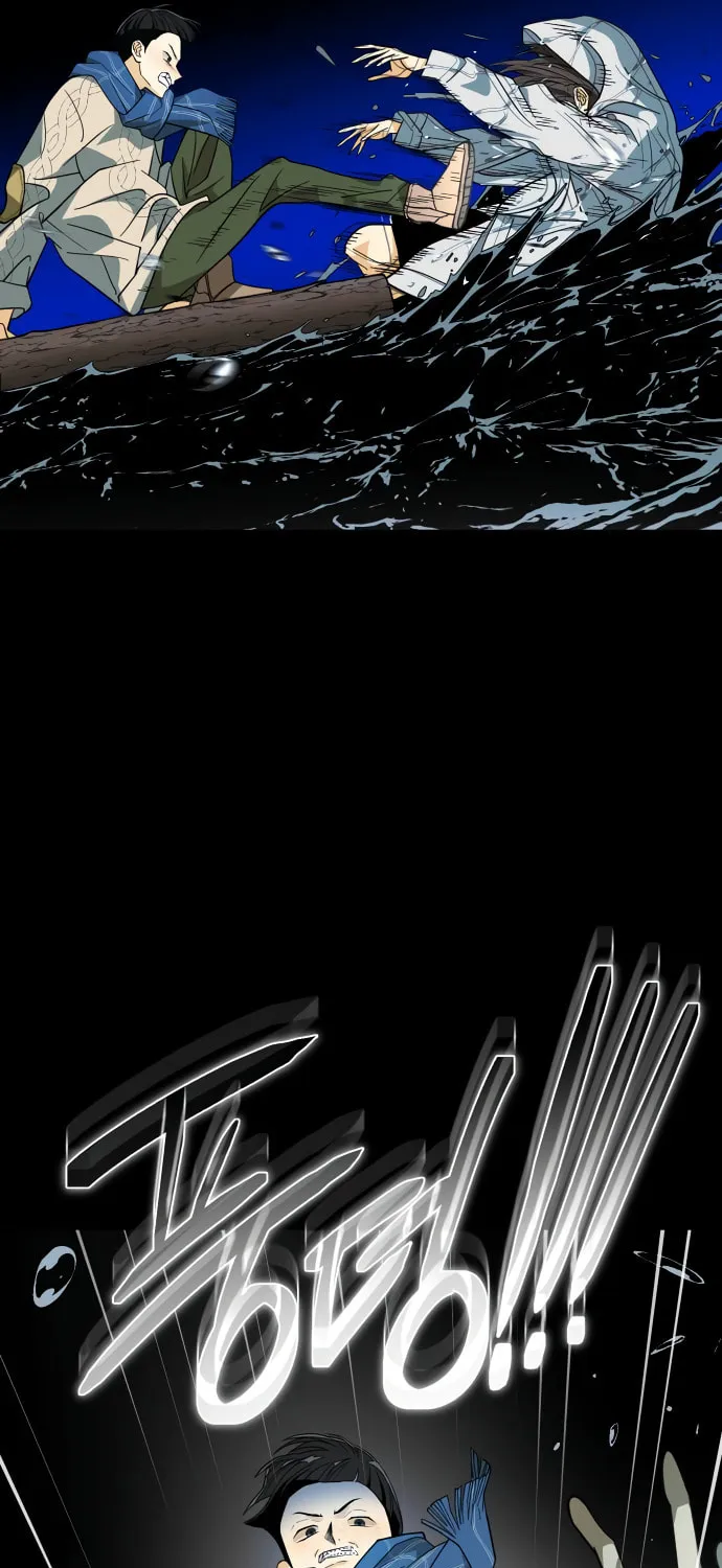 Book of the Dead Chapter 2 page 35 - 