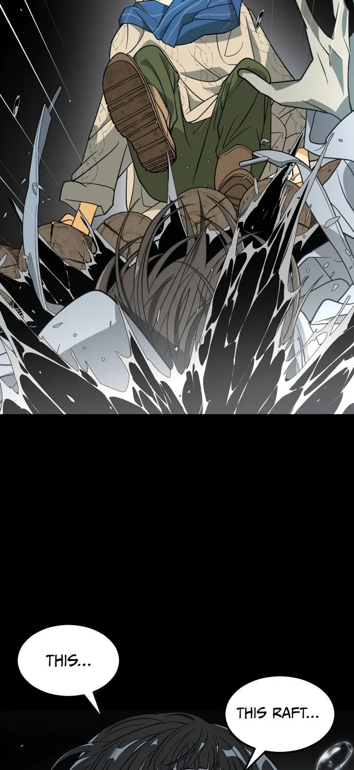 Book of the Dead Chapter 2 page 36 - 