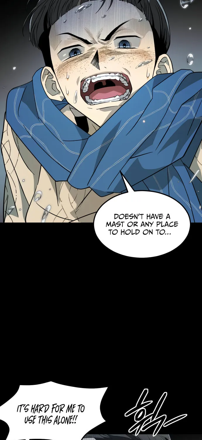 Book of the Dead Chapter 2 page 37 - 