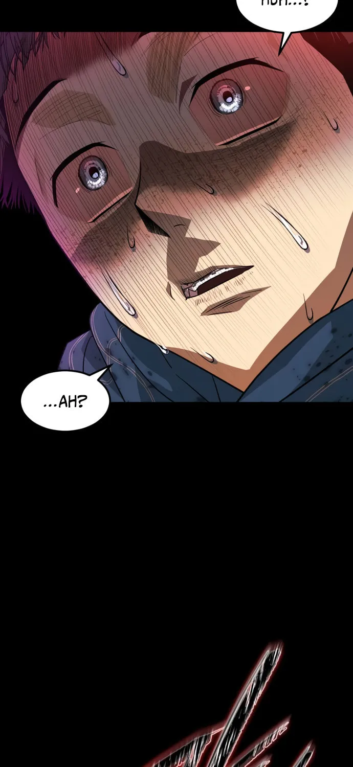 Book of the Dead Chapter 2 page 43 - 
