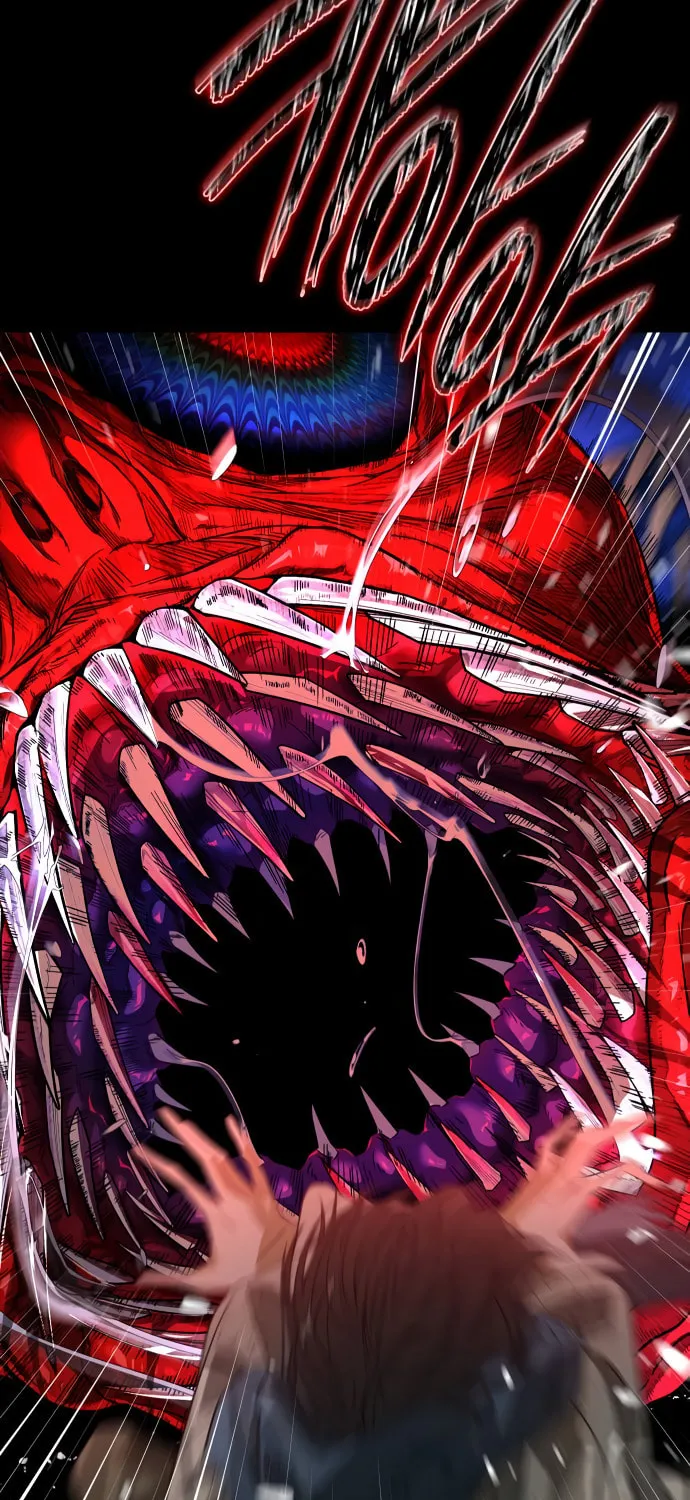 Book of the Dead Chapter 2 page 44 - 