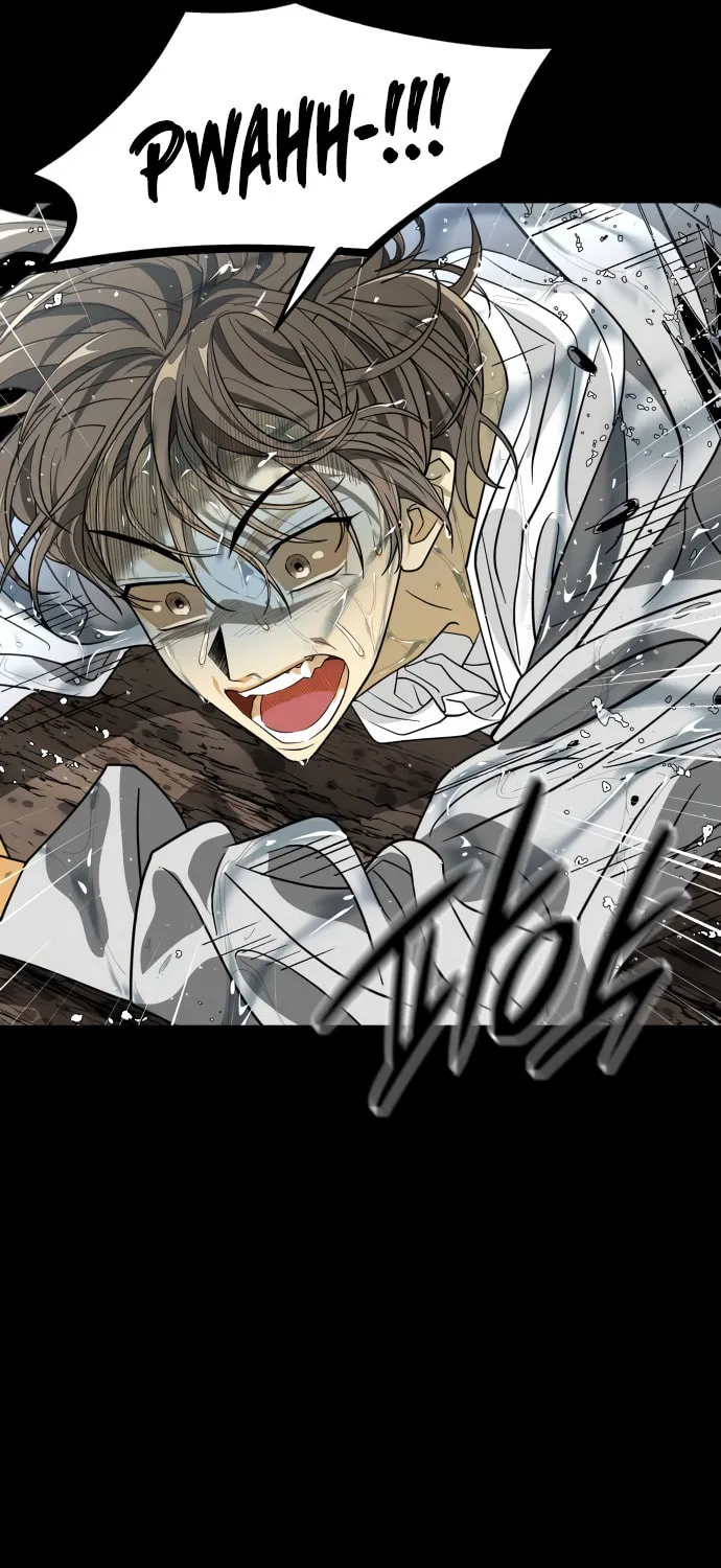 Book of the Dead Chapter 2 page 48 - 