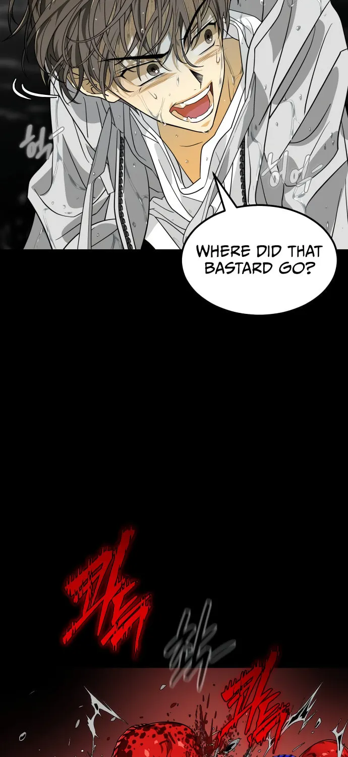 Book of the Dead Chapter 2 page 51 - 