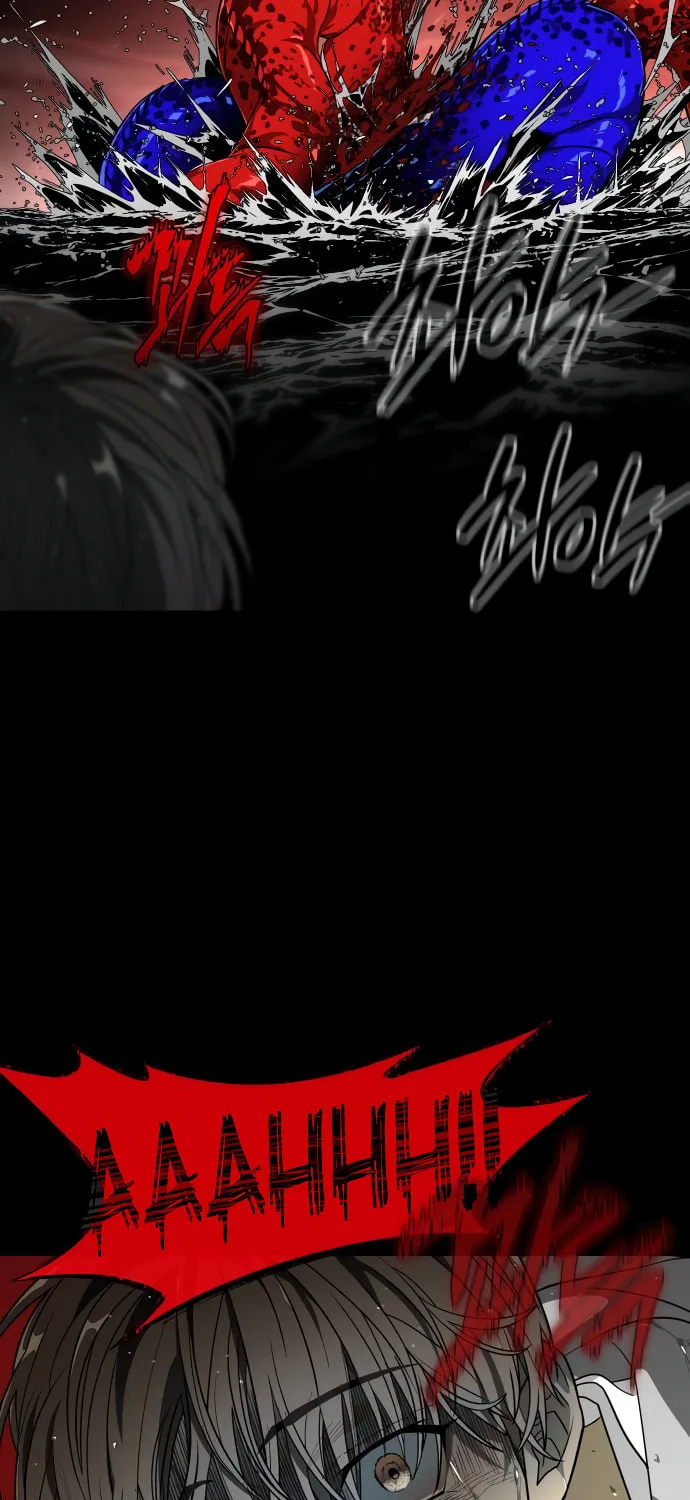 Book of the Dead Chapter 2 page 52 - 