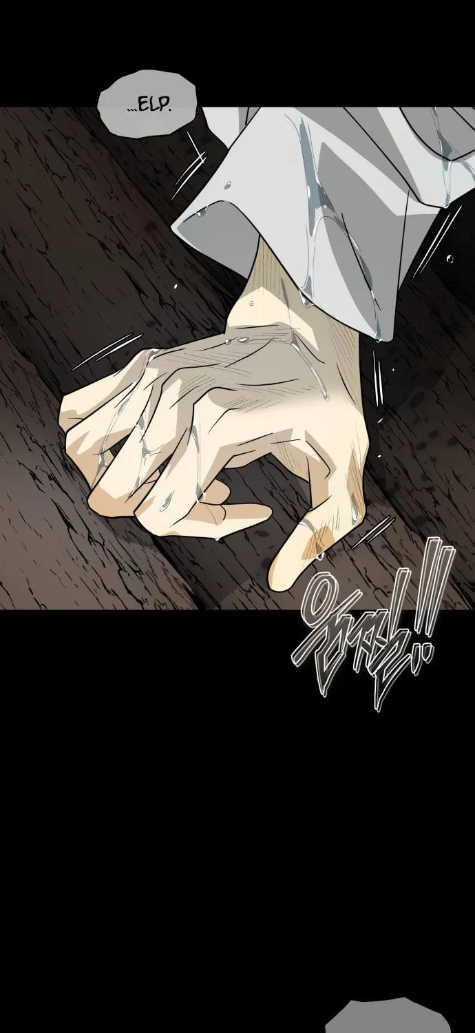Book of the Dead Chapter 2 page 55 - 