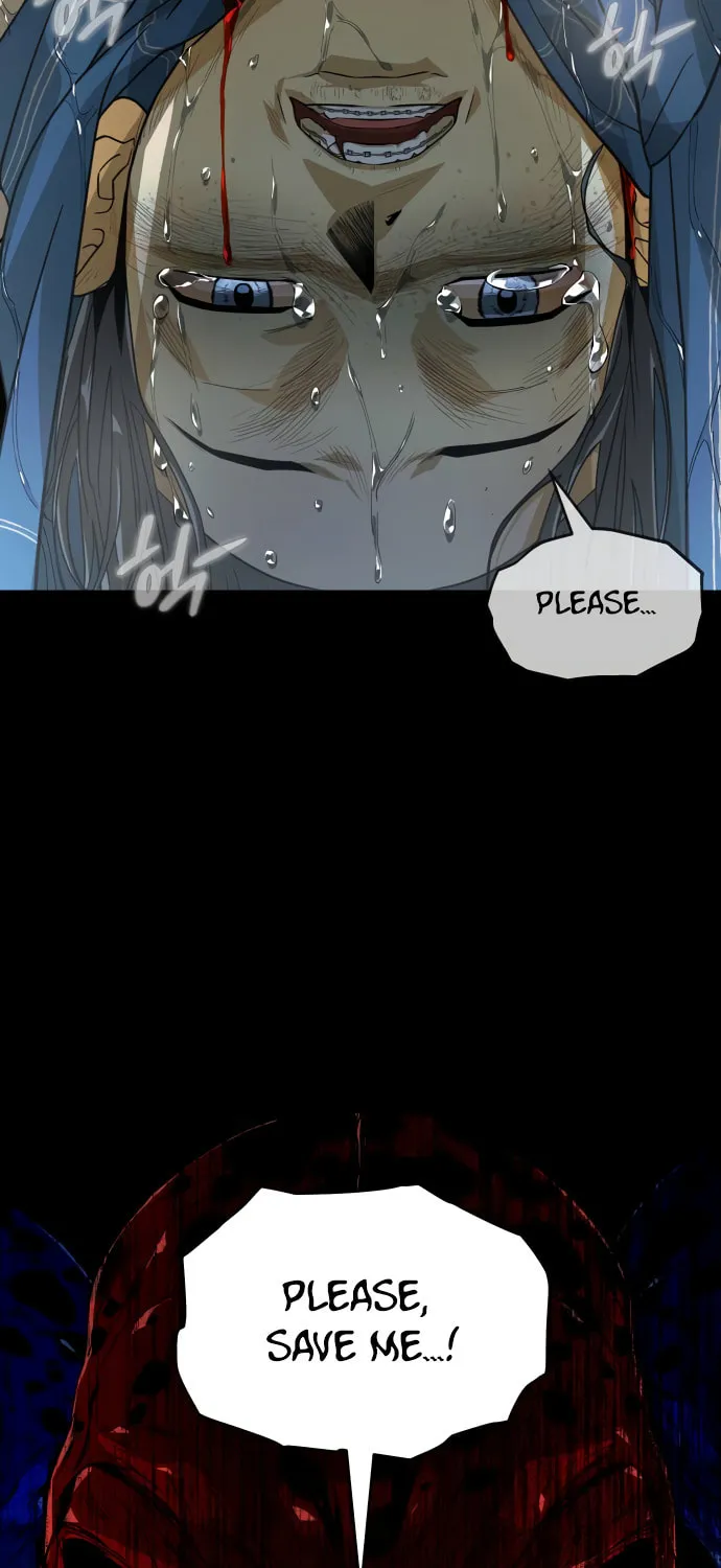 Book of the Dead Chapter 2 page 57 - 