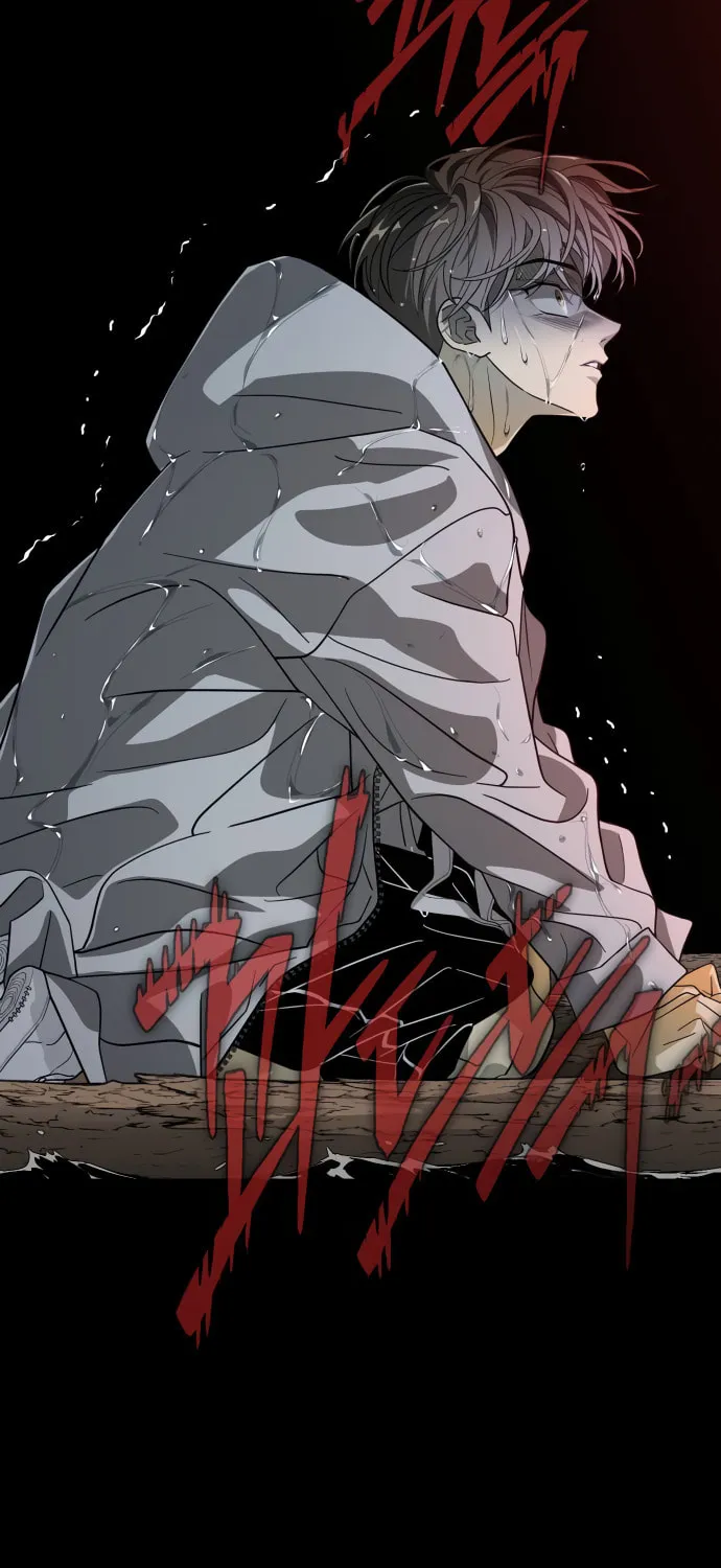 Book of the Dead Chapter 2 page 61 - 