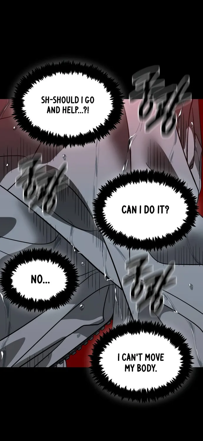 Book of the Dead Chapter 2 page 62 - 