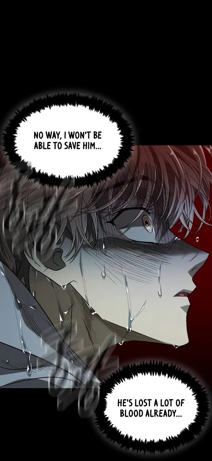 Book of the Dead Chapter 2 page 63 - 
