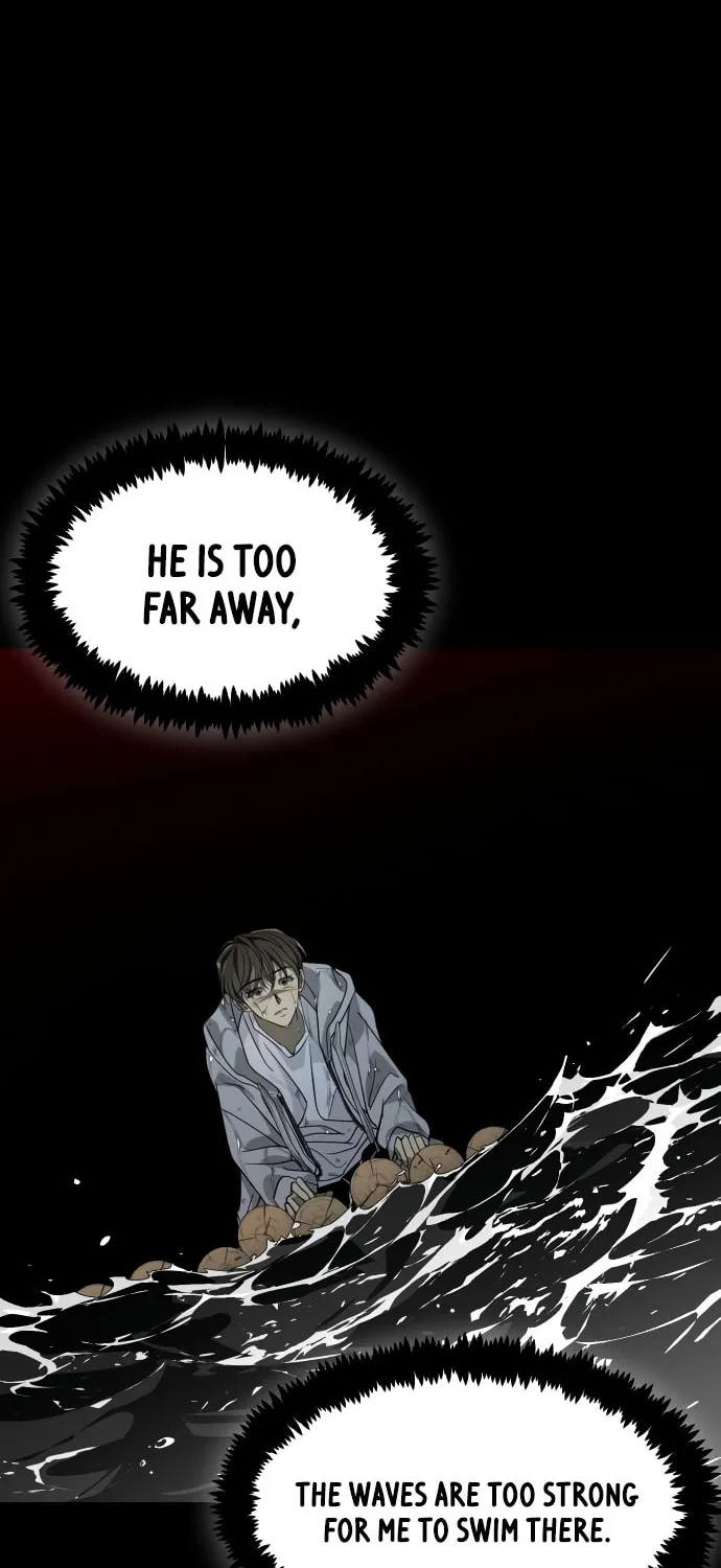 Book of the Dead Chapter 2 page 64 - 