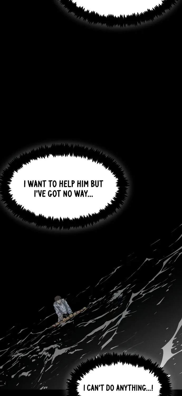 Book of the Dead Chapter 2 page 65 - 