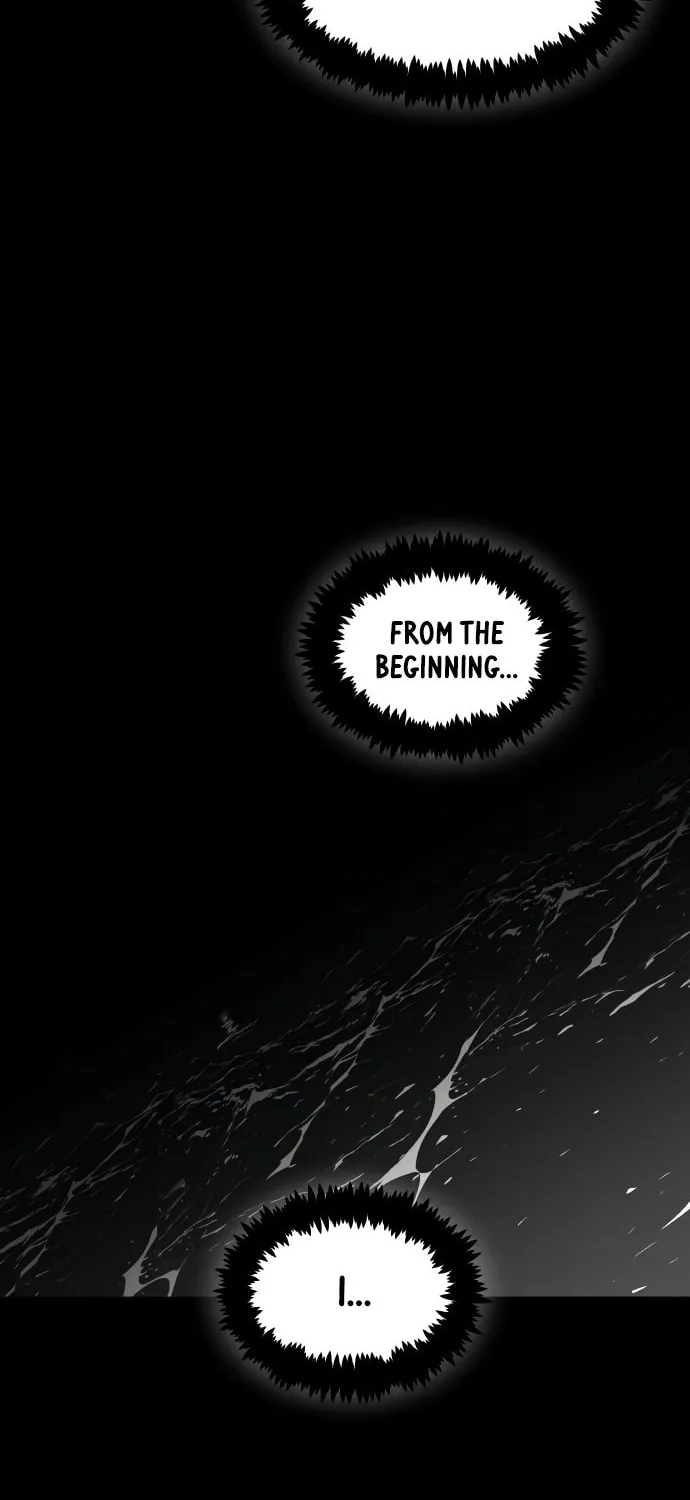 Book of the Dead Chapter 2 page 66 - 