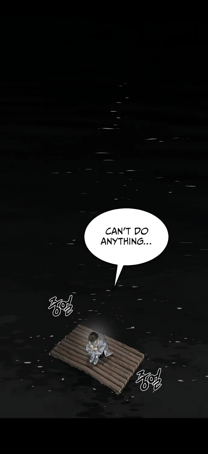 Book of the Dead Chapter 2 page 68 - 