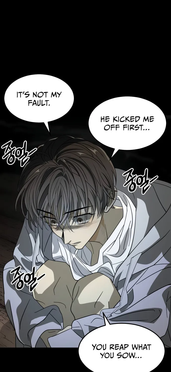 Book of the Dead Chapter 2 page 69 - 
