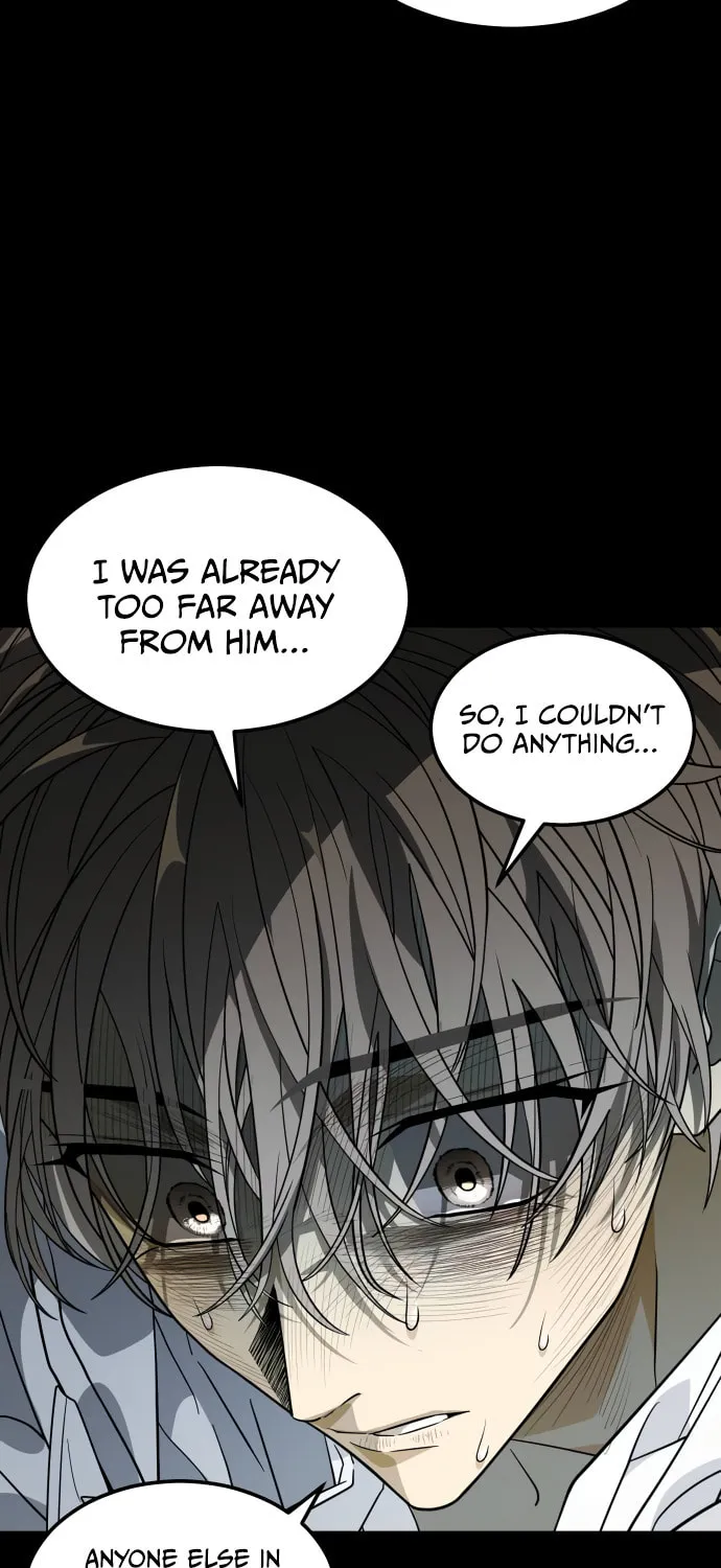 Book of the Dead Chapter 2 page 70 - 