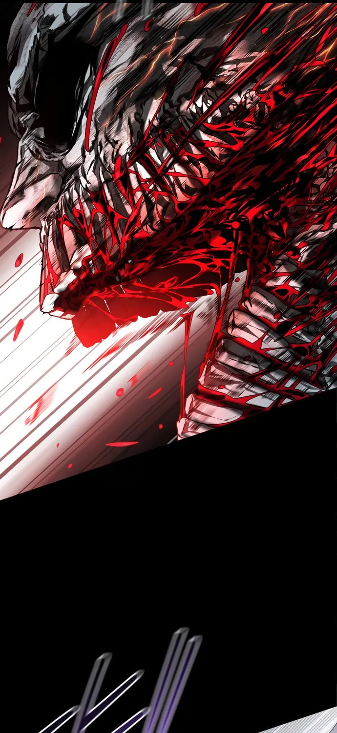 Book of the Dead Chapter 2 page 8 - 