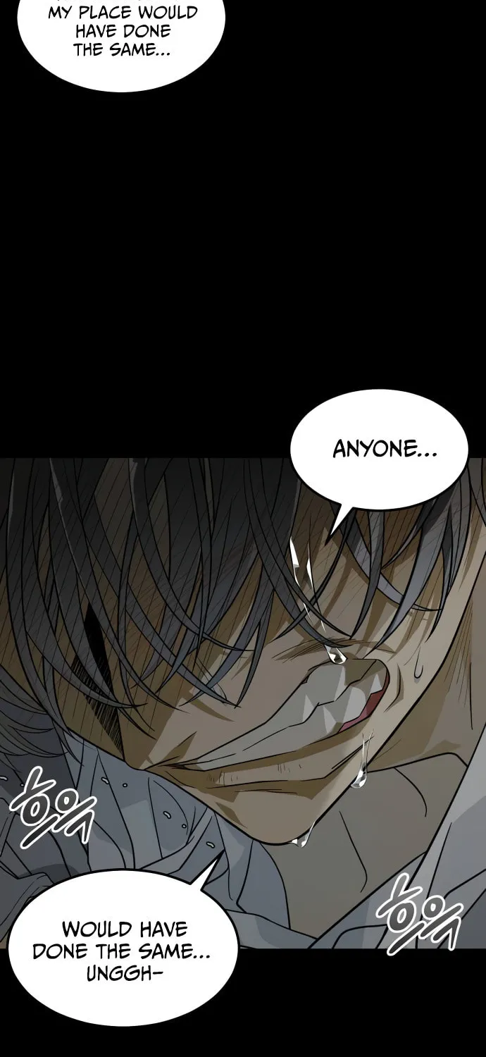 Book of the Dead Chapter 2 page 71 - 