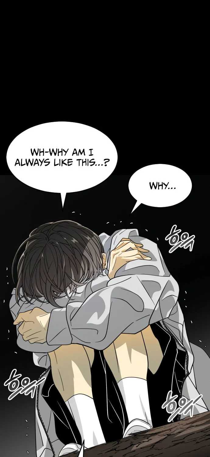Book of the Dead Chapter 2 page 72 - 