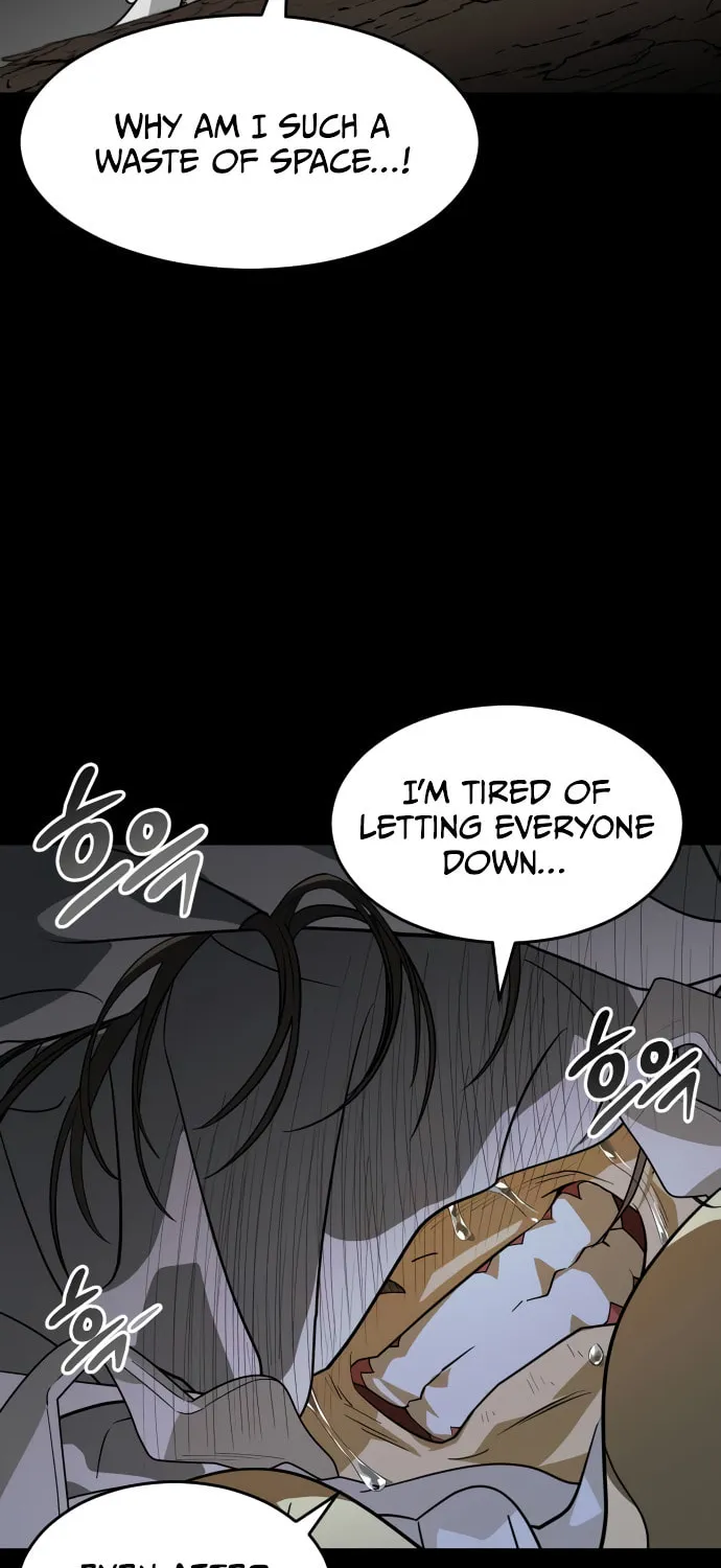 Book of the Dead Chapter 2 page 73 - 