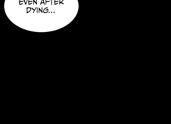 Book of the Dead Chapter 2 page 74 - 